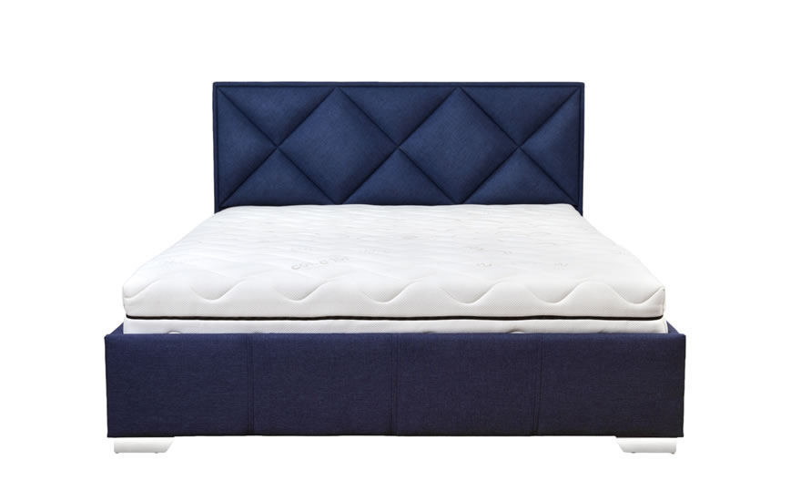 Кровать  Веста