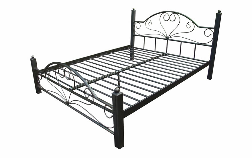 Кровать Джоконда