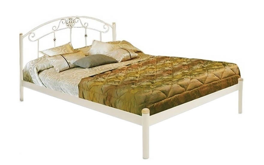 Кровать Монро