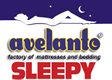 Avelanto