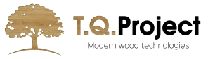 T.Q. Project 