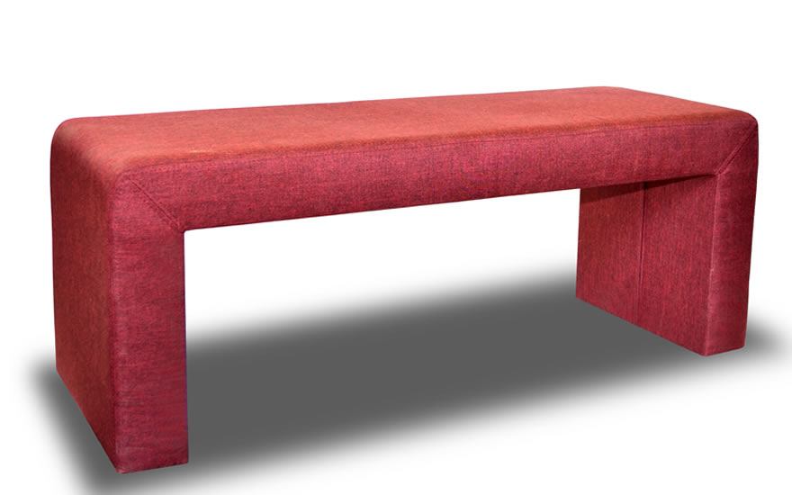 Банкетка Novelty