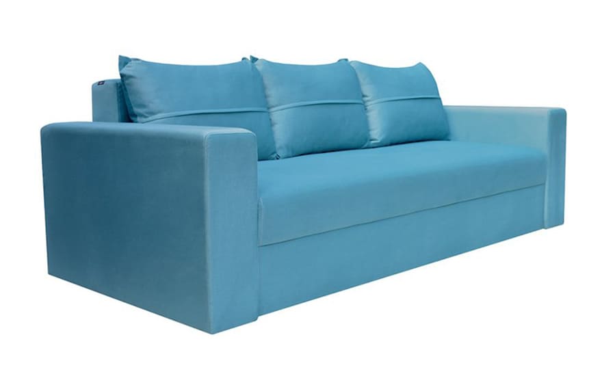 Диван Анталья, раскладной, 3-местный