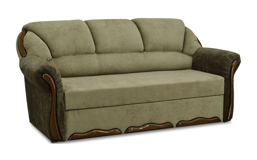 Диван Бостон, 3-хместный