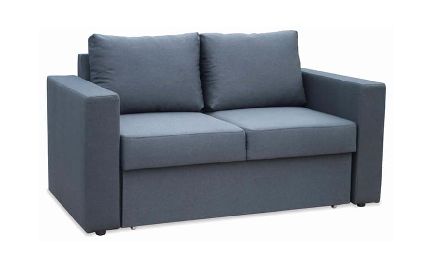 Диван Чикаго 2-А, 2-хместный