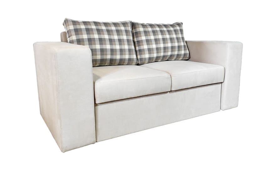 Диван Чикаго 2-B, 2-хместный