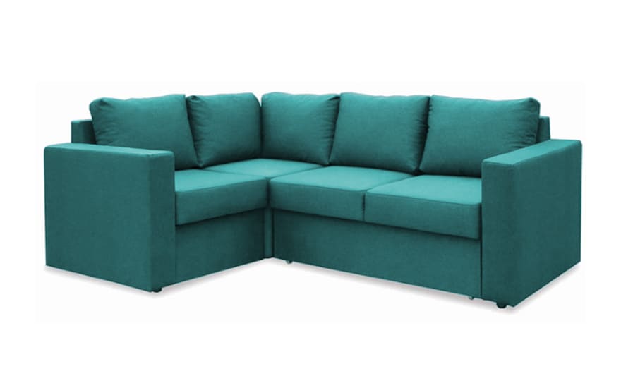 Диван угловой Чикаго А 21