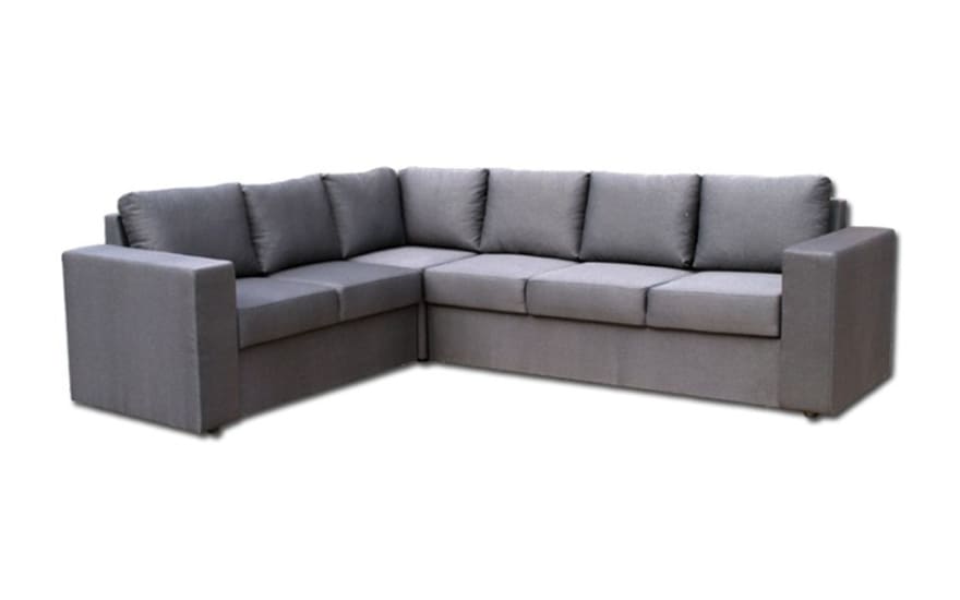 Диван угловой Чикаго B 32