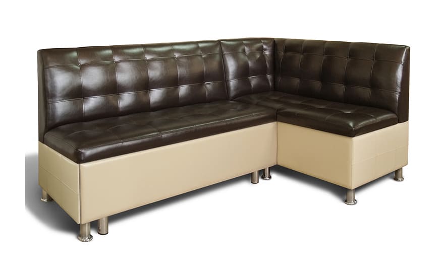 Диван кутовий Фенікс