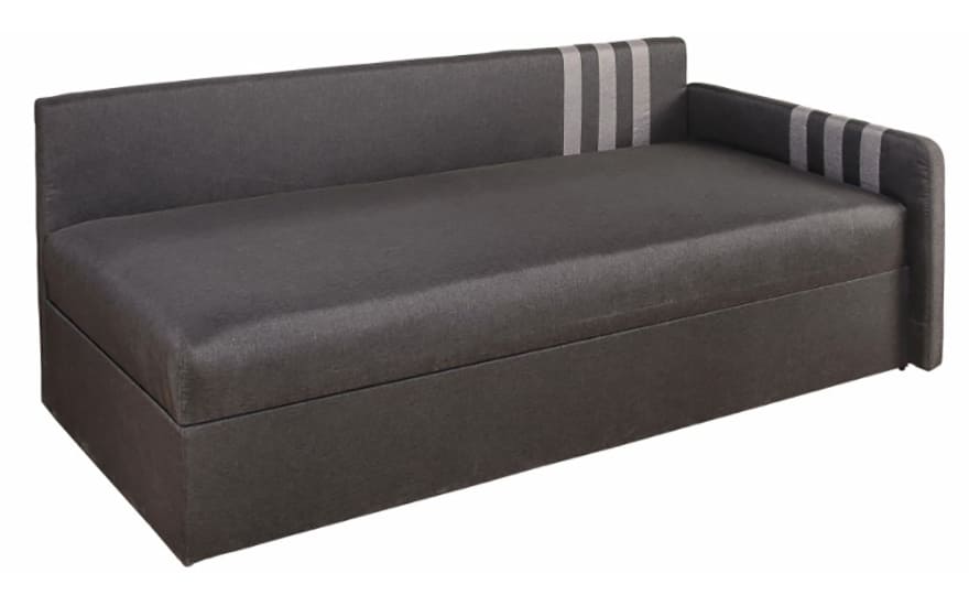 Диван Колибри 1.9, с нишей