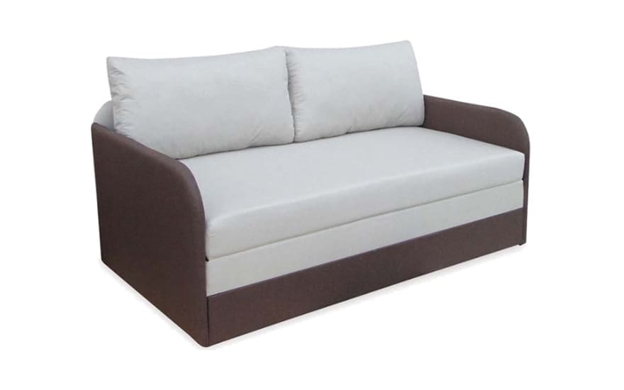 Диван Лакі, розкладний, с.п місце 160