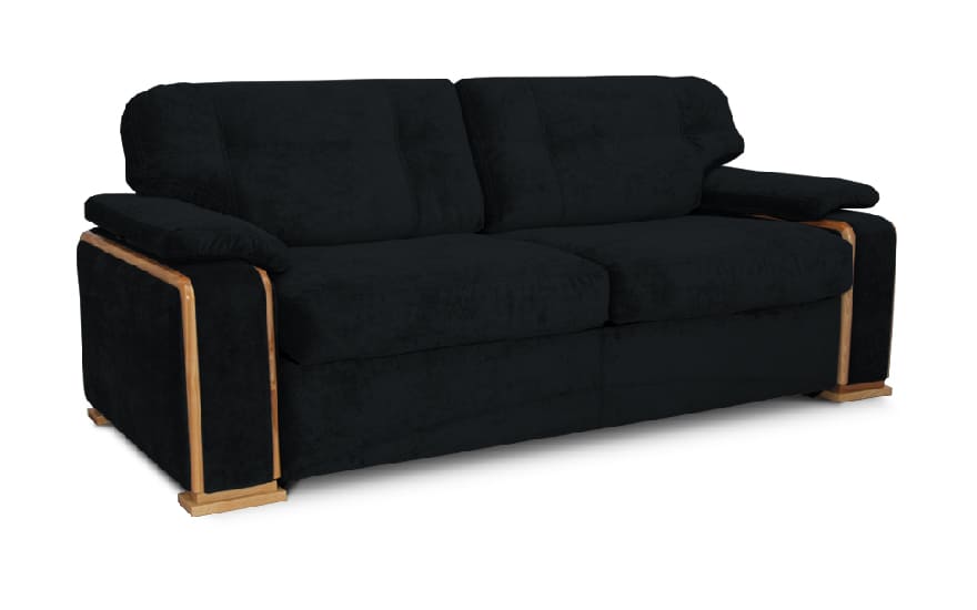 Диван Лексус, раскладной, с.п место 1.6