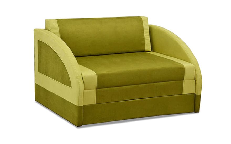 Диван Магік, розкладний, с.п місце 120