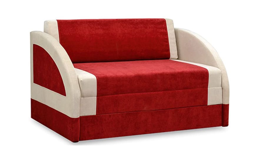 Диван Магік, розкладний, с.п місце 140