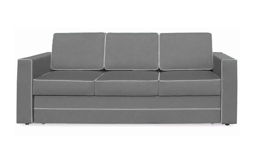 Диван Марсель А3, розкладний, 3-місний