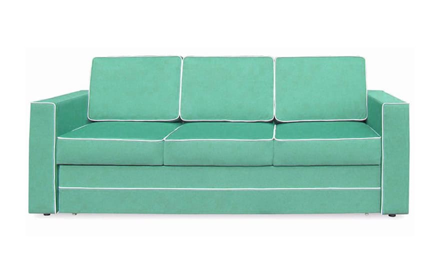 Диван Марсель А3, 3-місний