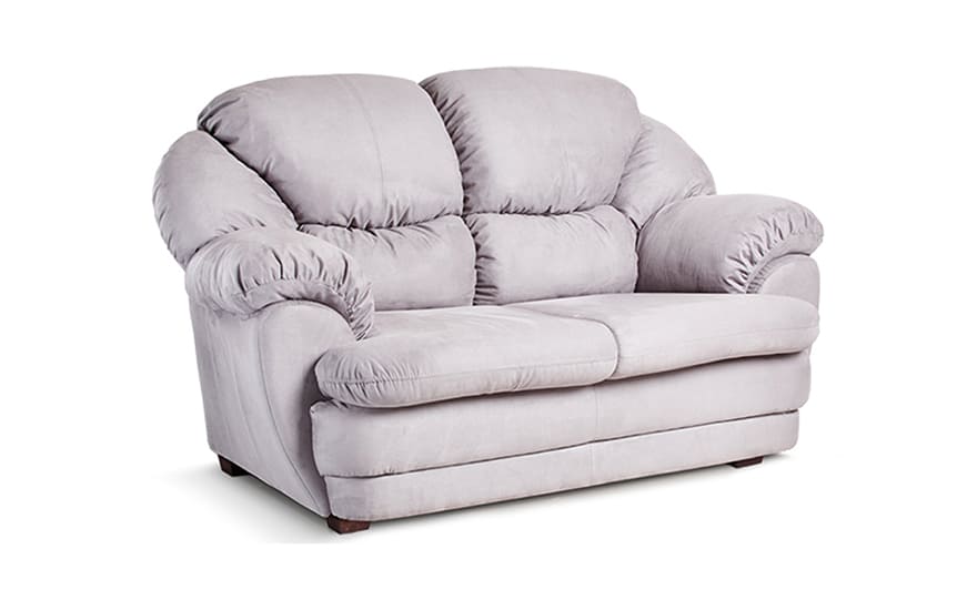 Диван Марсель, розкладний, 2-місний