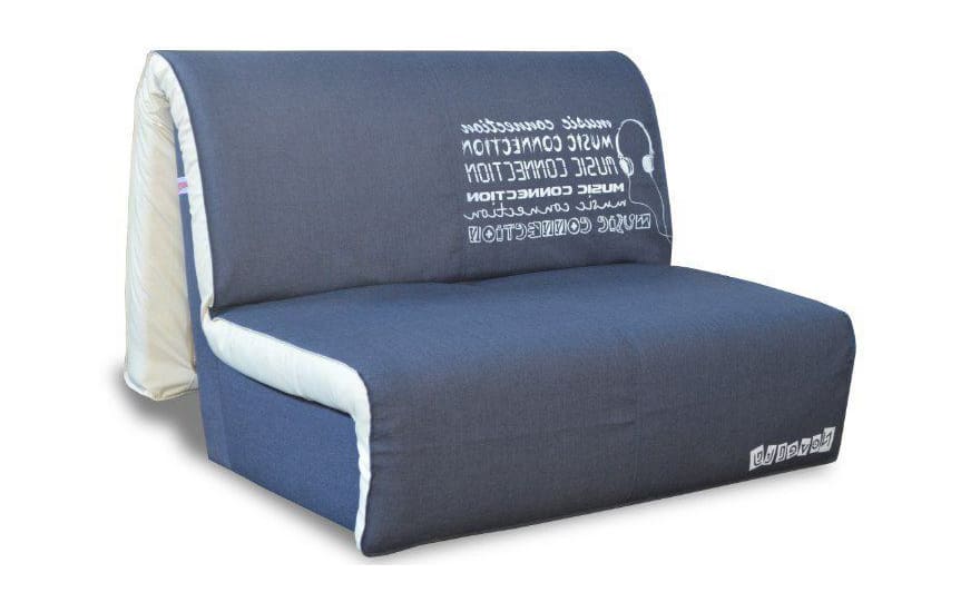 Диван Novelty 02, розкладний, сп.місце 1,4