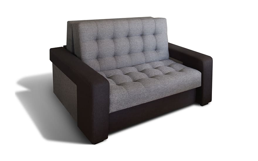 Диван Шарм малютка, раскладной, с.п место 1.4