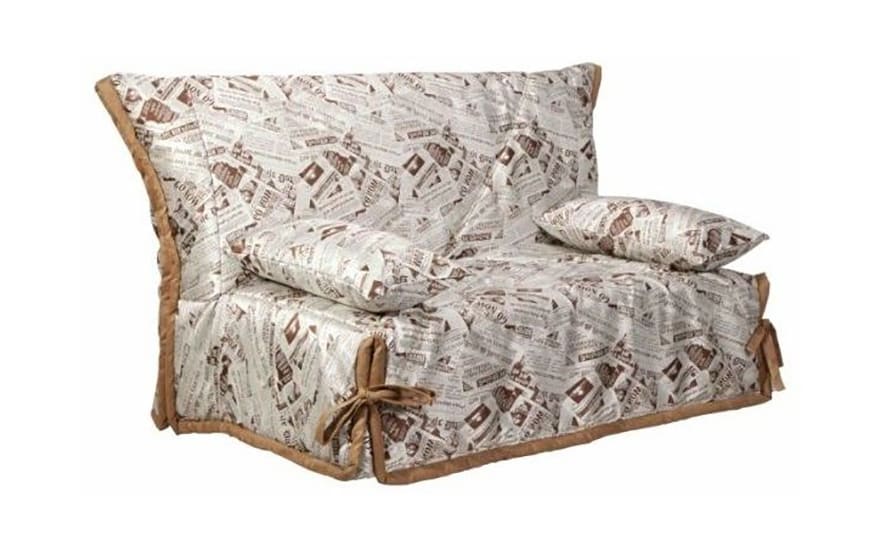 Диван Sms, розкладний, сп.місце 1,4