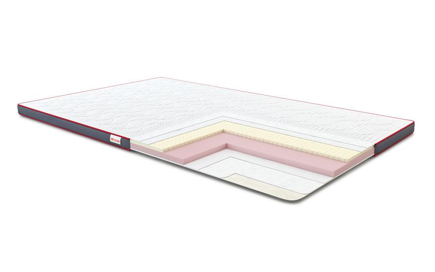 Футон Аэро Латекс