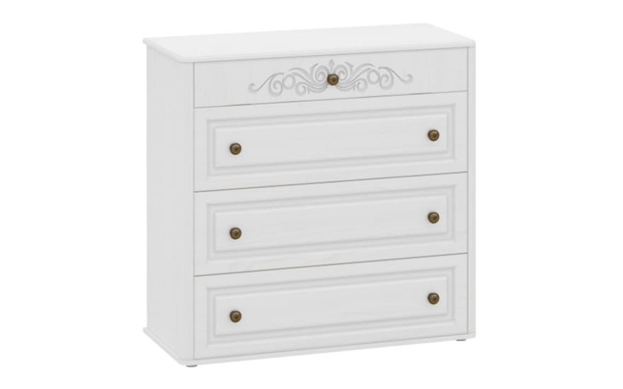 Комод Беатрисс, БТ06