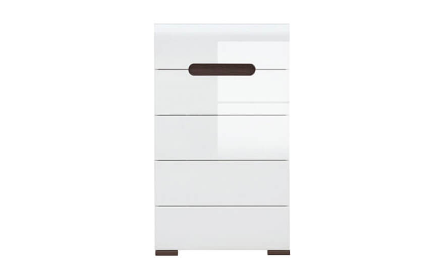 Комод Ацтека KOM5S/10/6