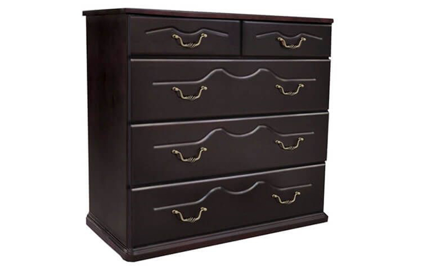 Комод Ирина