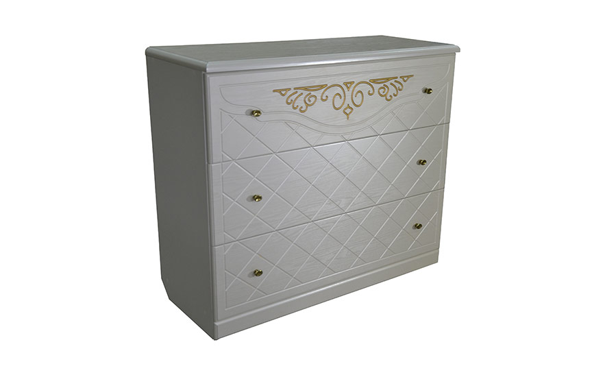 Комод Лючия