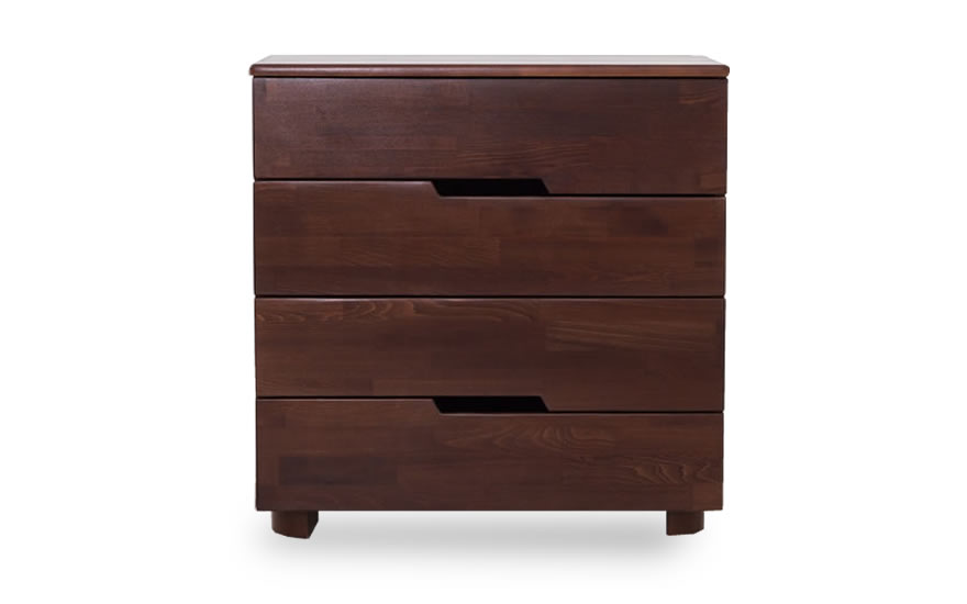 Комод Айріс Бук