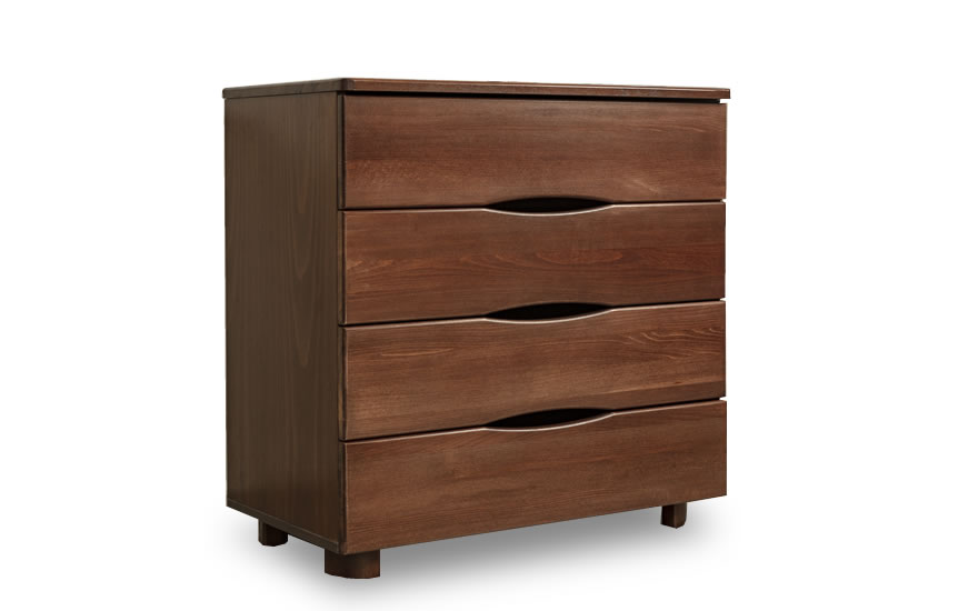 Комод  Марита Бук