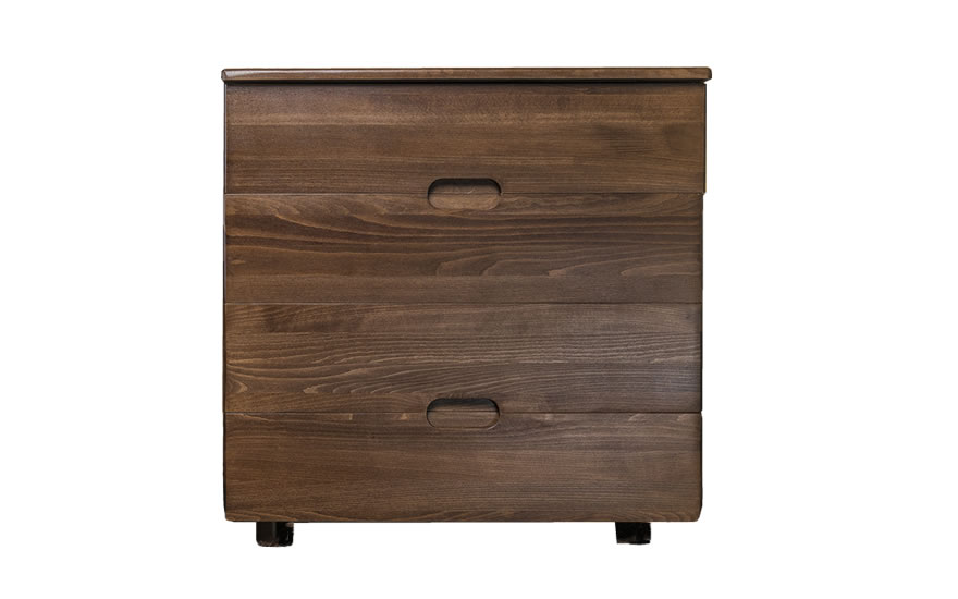 Комод Софія Бук