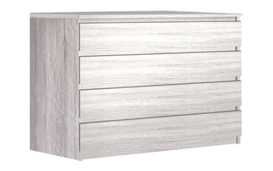 Комод Сириус