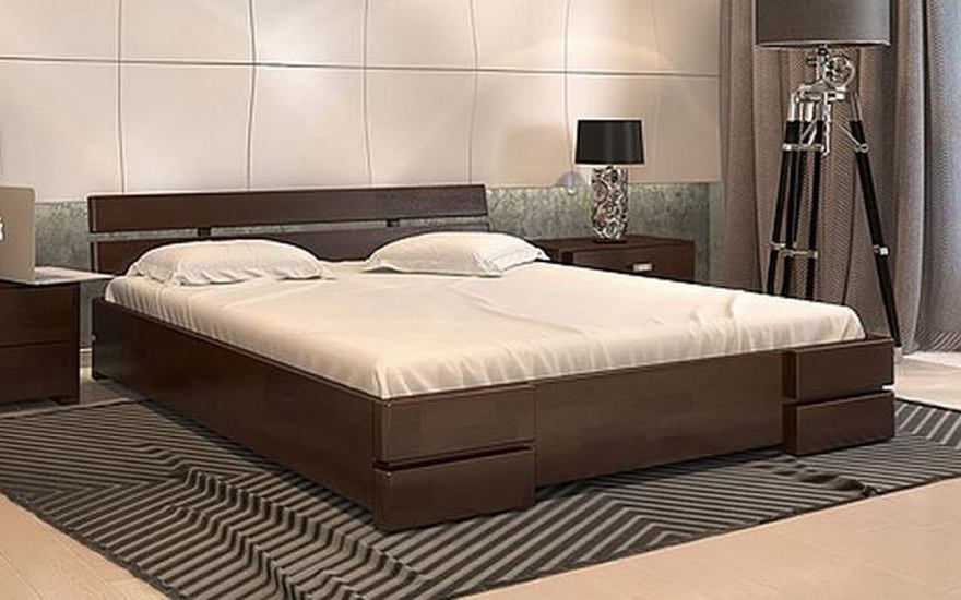 Ліжко Далі Бук