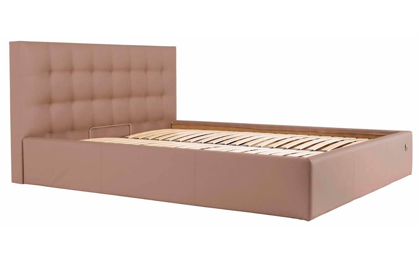 Кровать Честер Стандарт без механизма