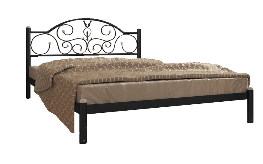 Кровать Анжелика