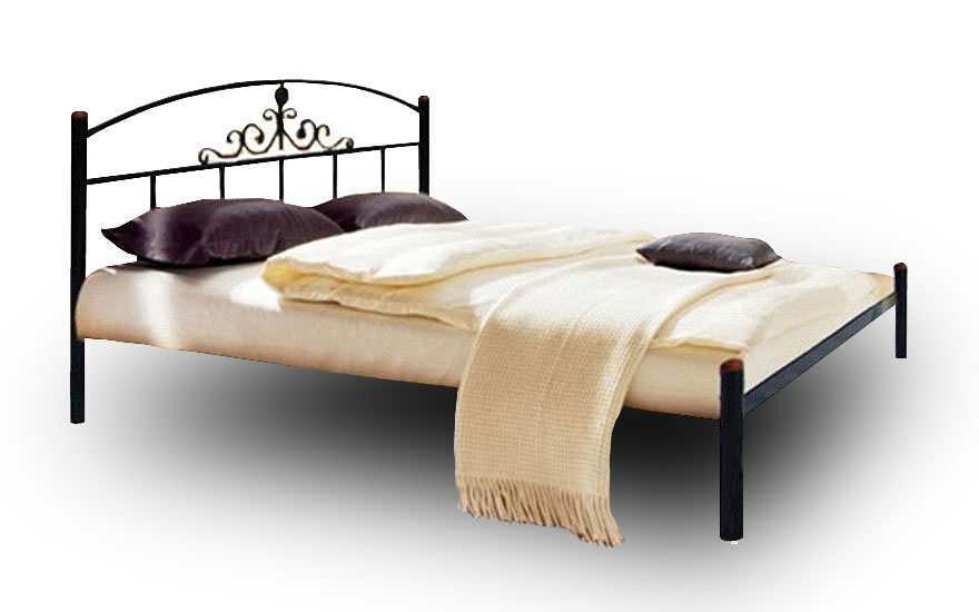 Кровать Кассандра