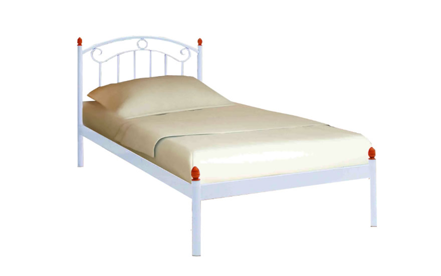 Кровать Монро мини