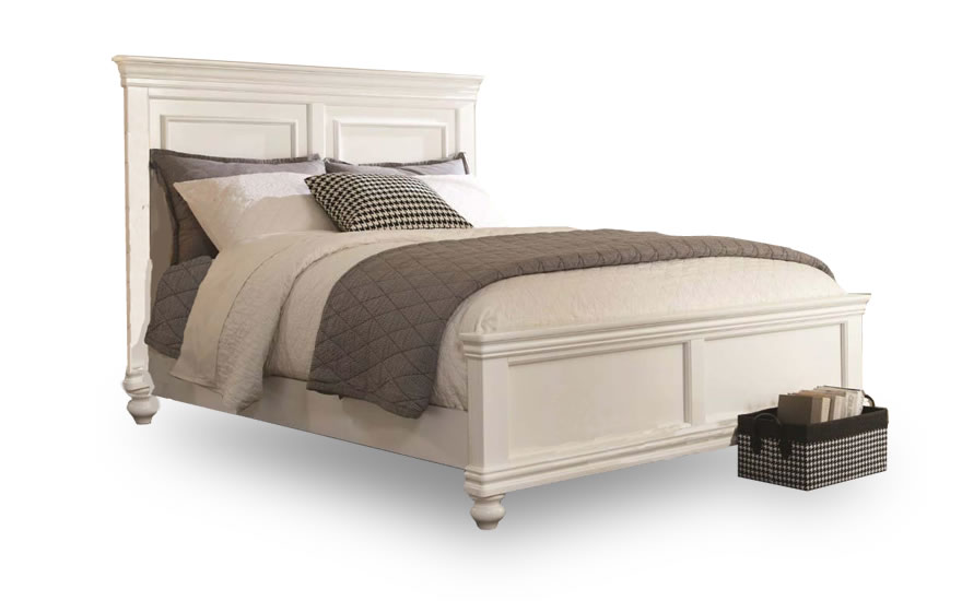 Кровать Елизавета