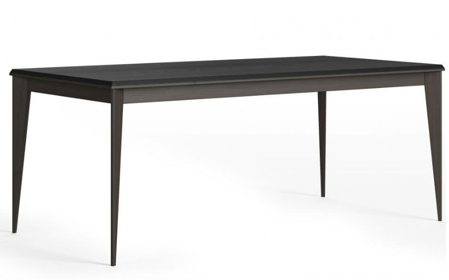 Обеденный стол Ollly