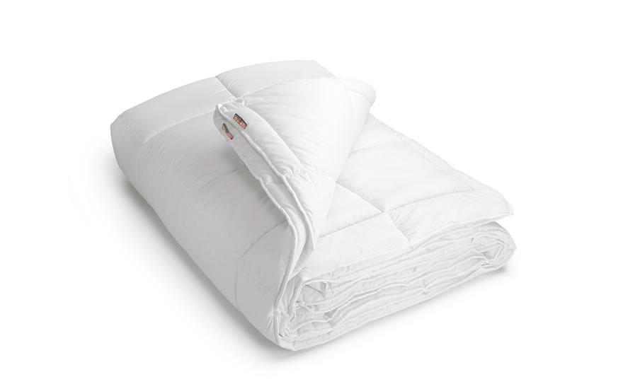 Ковдра Твін