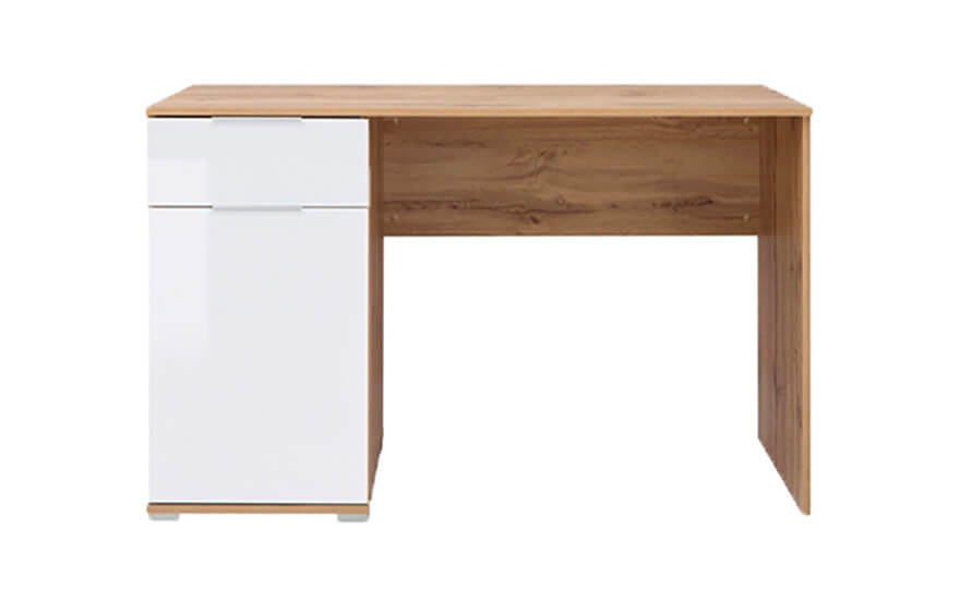 Письменный стол Злата