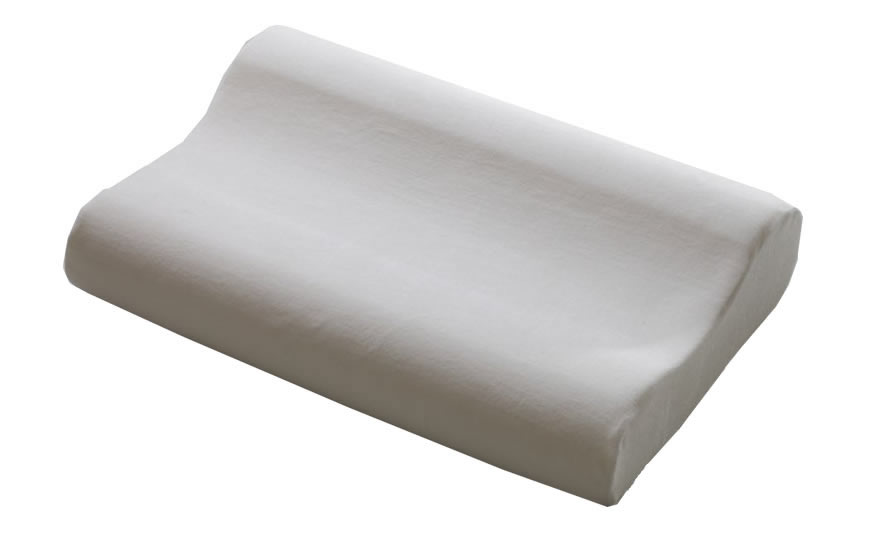 Подушка Комфортная с памятью