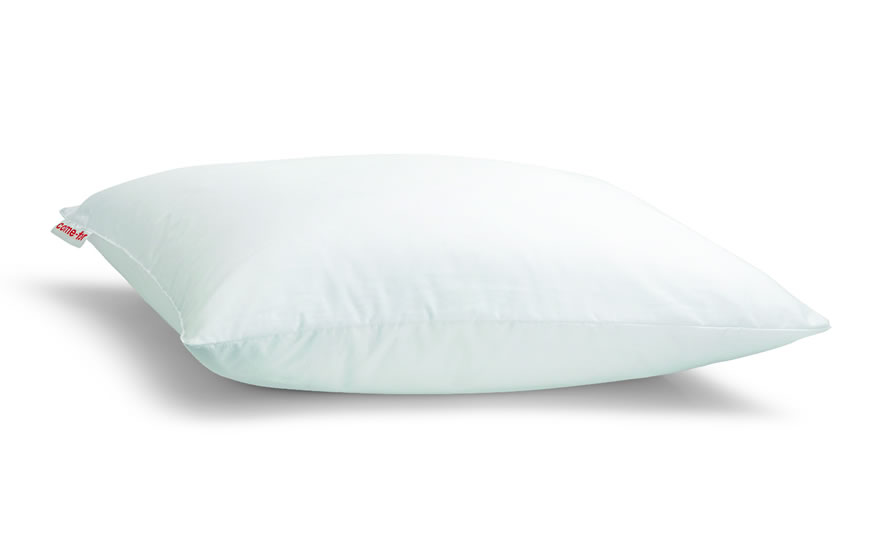 Подушка Софт Найт Алое Вера