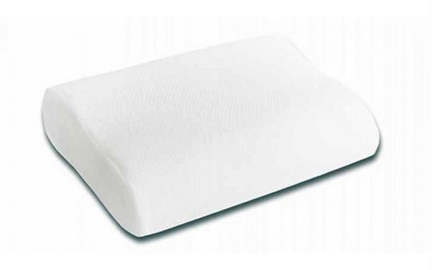 Подушка Brita