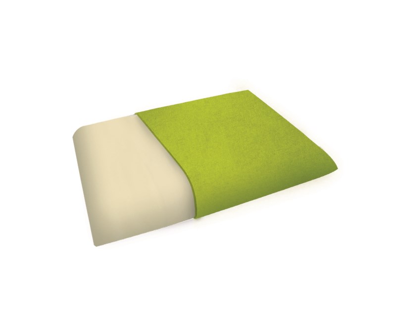 Подушка Noble Sweeten Trip