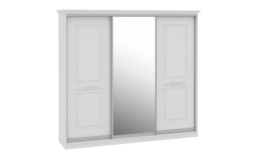 Шкаф-купе Беатрисс Б, БТ14