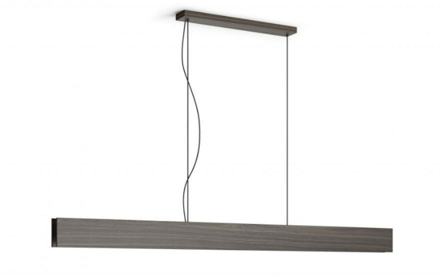 Світильник підвісний Flight