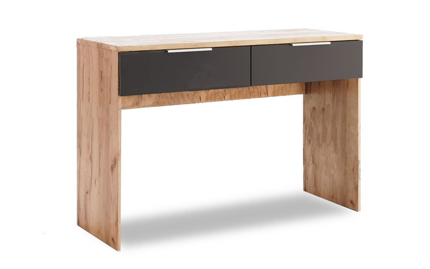 Туалетний столик Рамона 2 шухляди