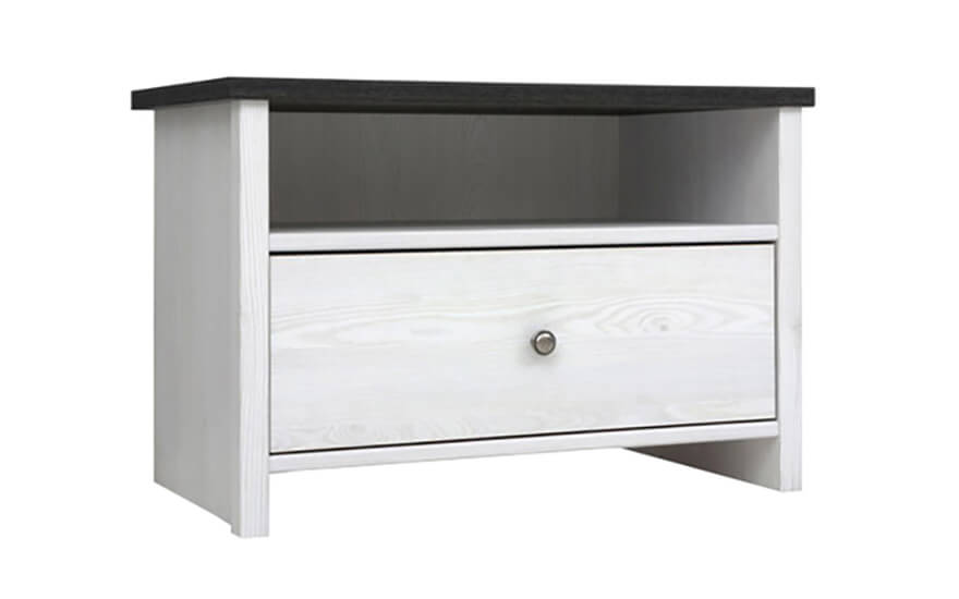 Тумба Порто KOM1S/70